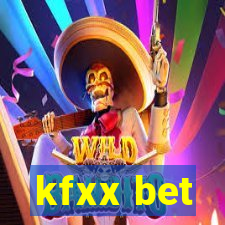 kfxx bet